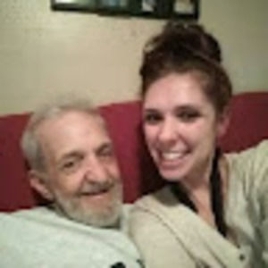 Meet your Posher, Nicole a.